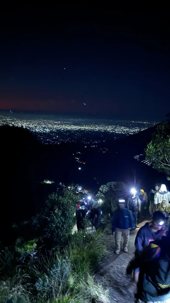 Image uploaded by Irna