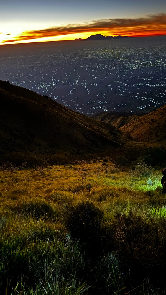 Image uploaded by Irna