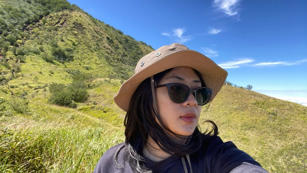 Image uploaded by Irna