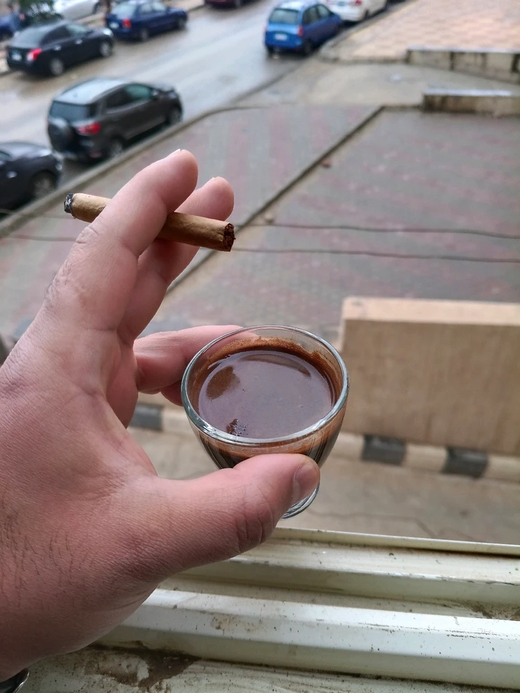 GIF uploaded by Yousuf