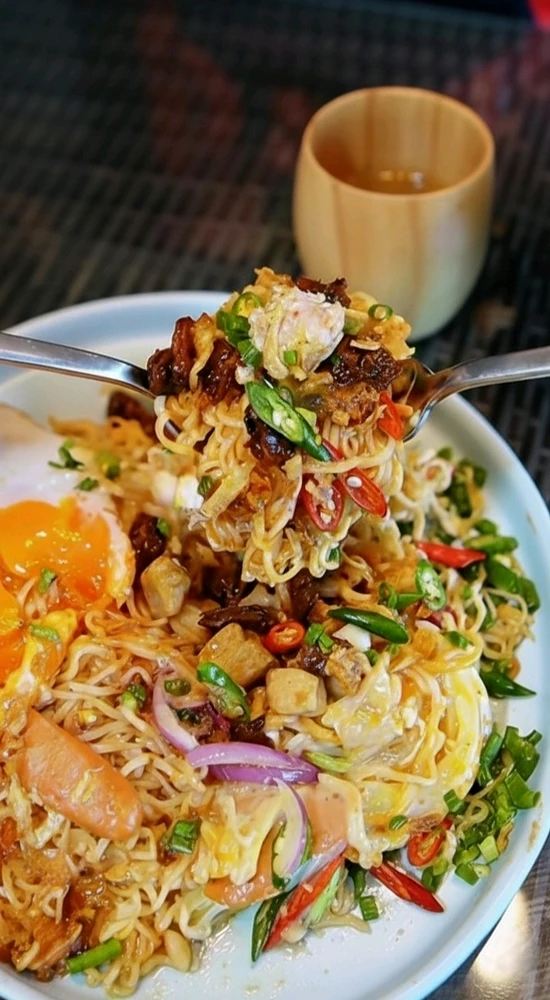 GIF uploaded by Jellyfish