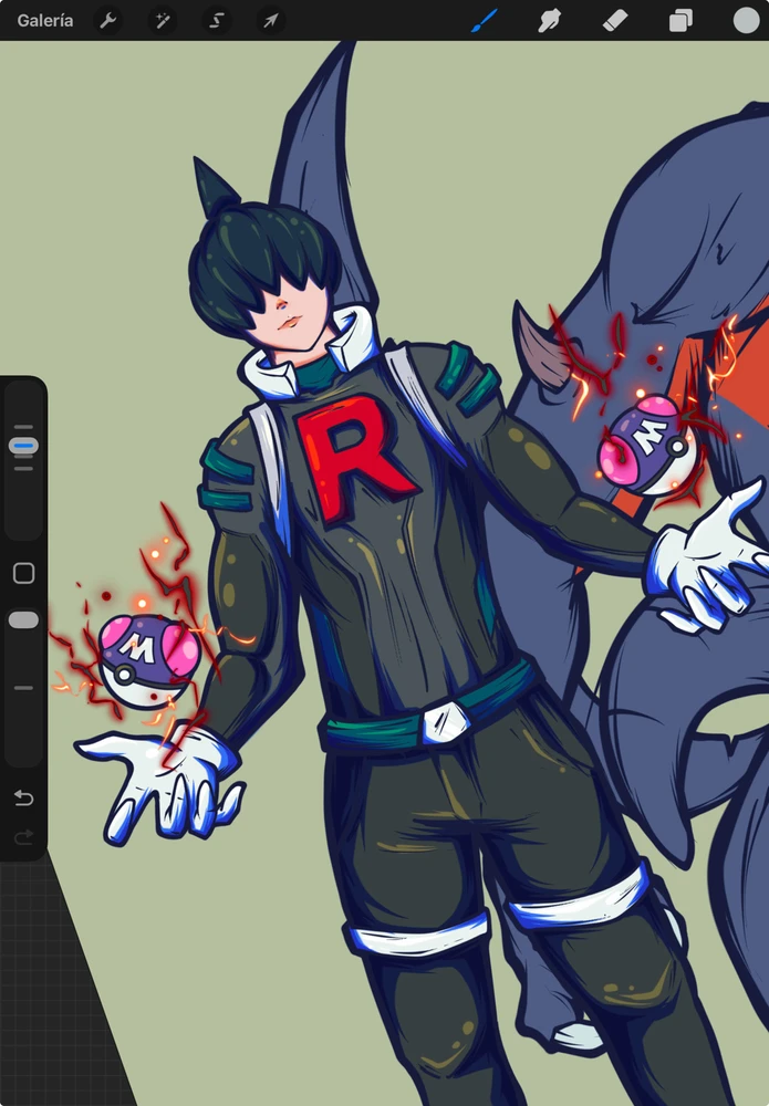 GIF subido por Vladimir