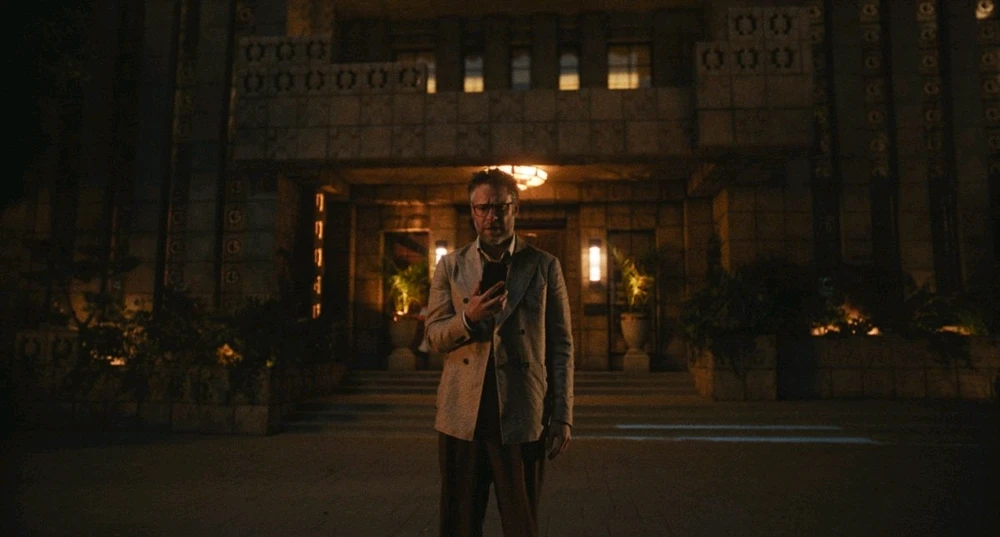 Imagem enviada por Mat