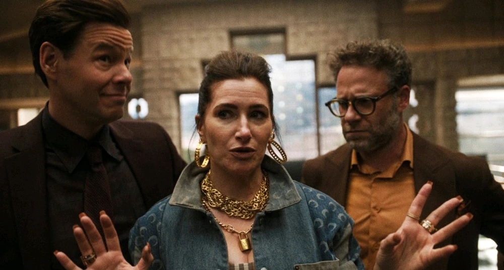 Imagem enviada por Mat