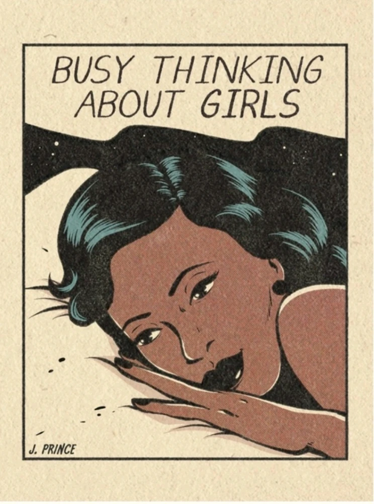 GIF uploaded by Kandace