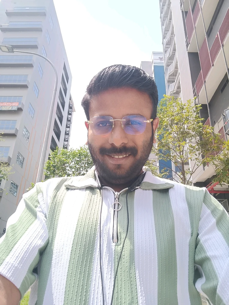 GIF uploaded by Arjun