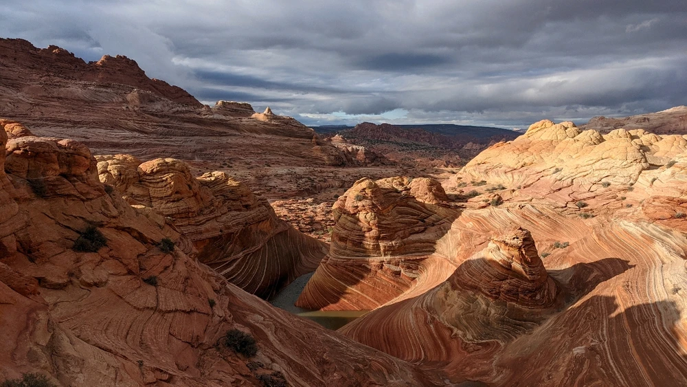 GIF uploaded by James