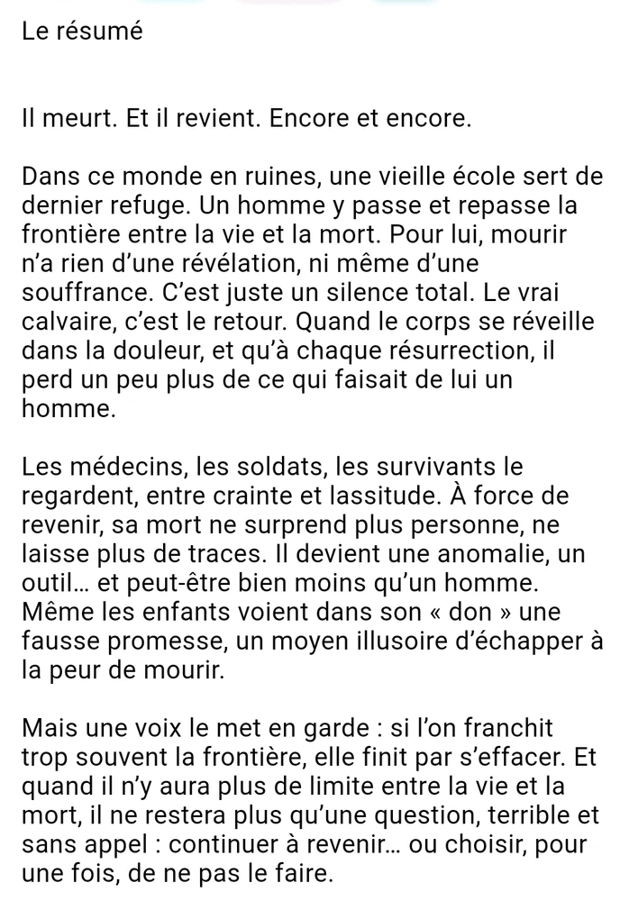 GIF ajouté par Moon