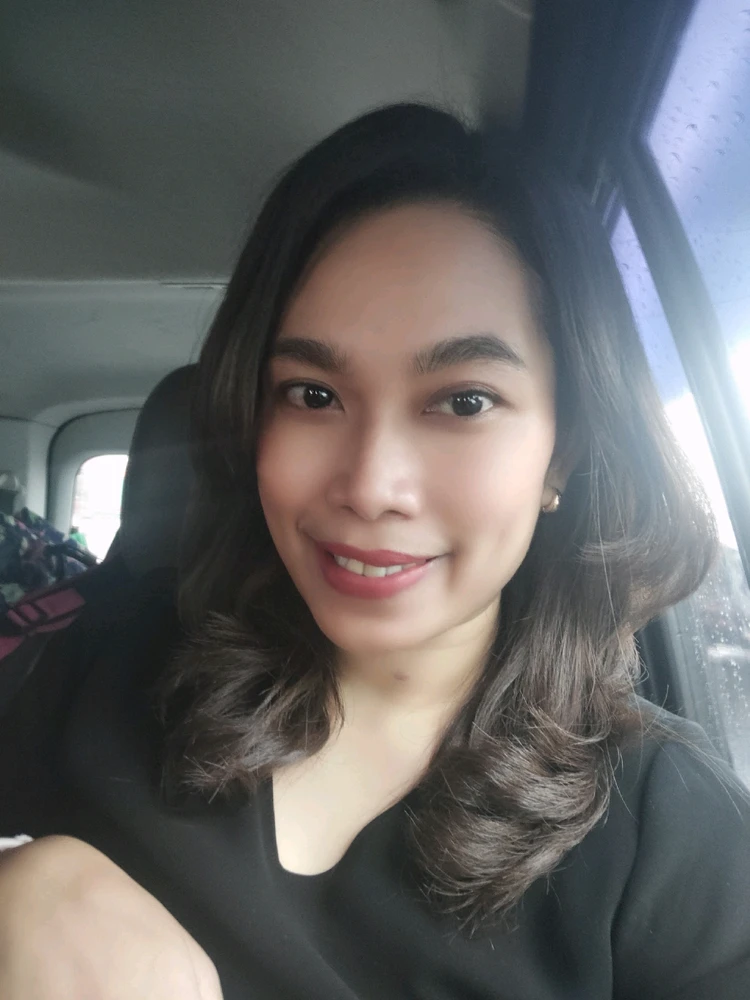 Gambar diunggah oleh Diah