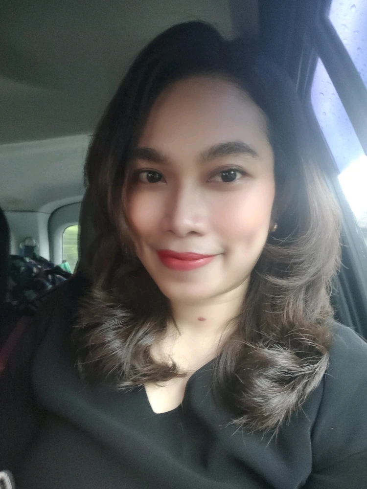 Gambar diunggah oleh Diah