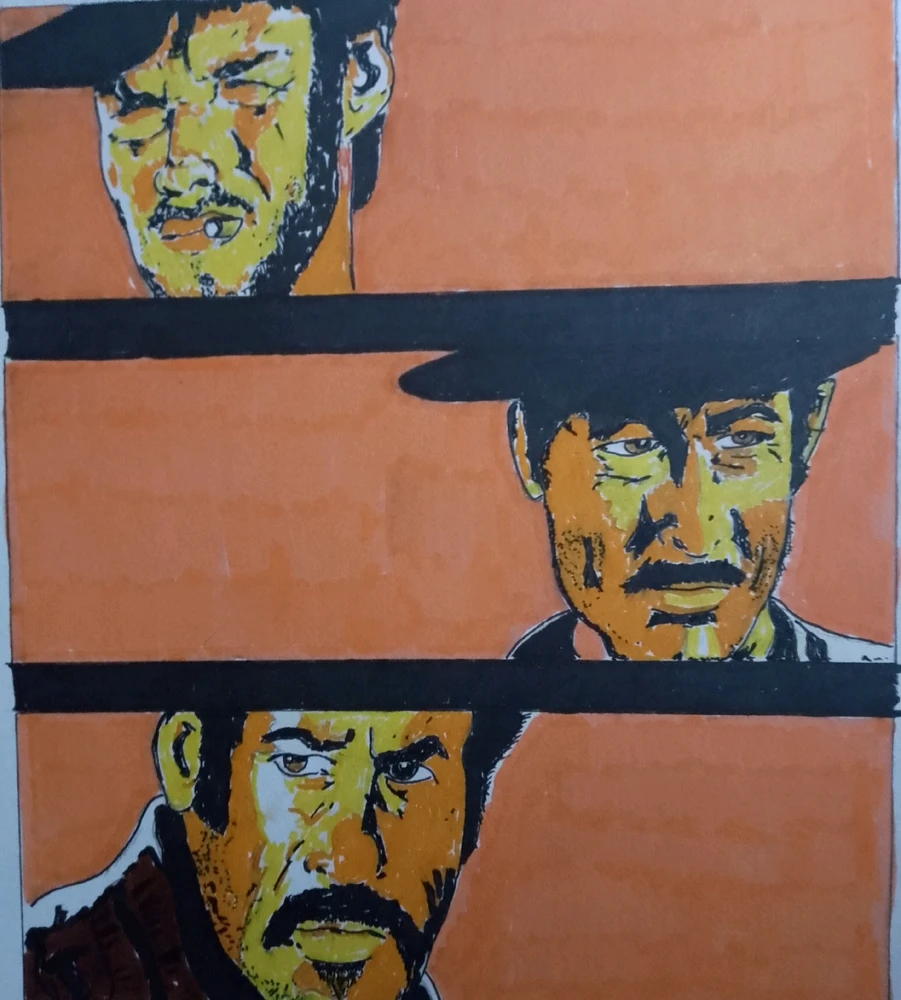 GIF uploaded by Marcus