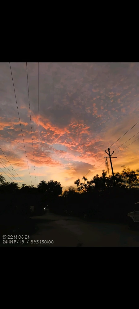 GIF uploaded by Anish