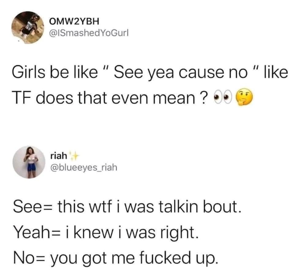 GIF uploaded by Stazi