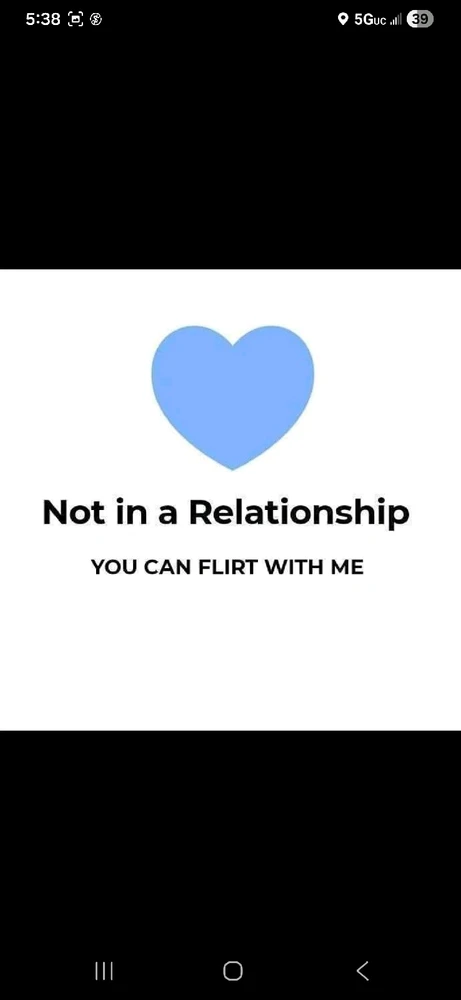 GIF uploaded by RYAN