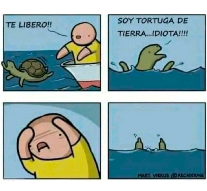 GIF subido por Marina