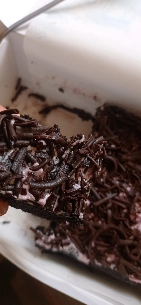 Image uploaded by Alicia