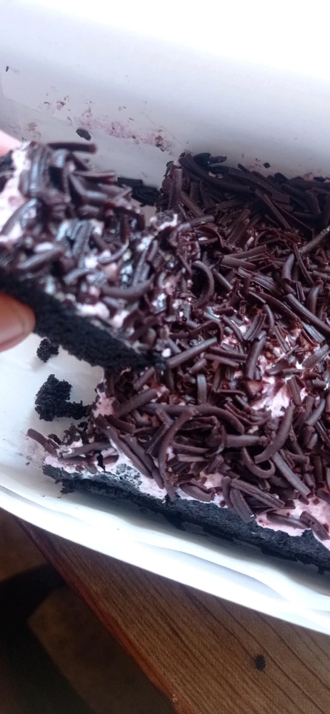 Image uploaded by Alicia