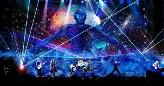 GIF uploaded by DezzieDee