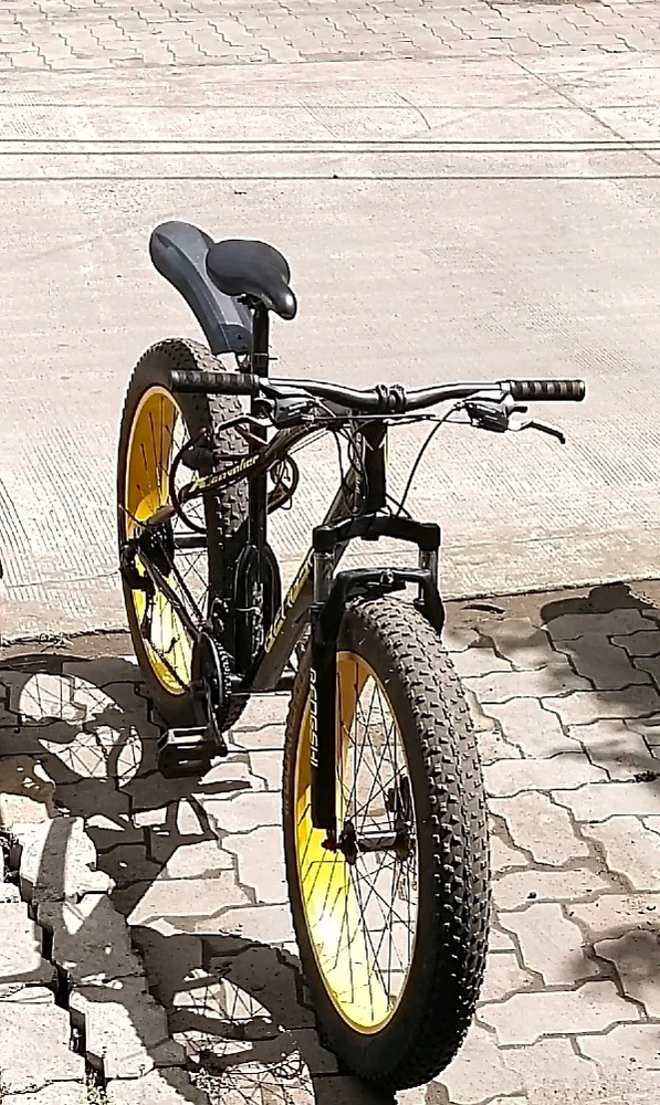 GIF uploaded by Laukik