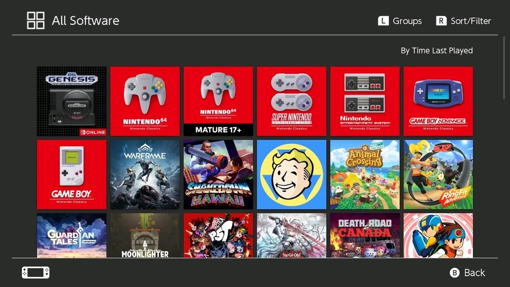 Image uploaded by Jaya