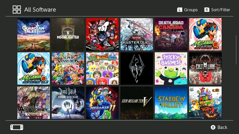 Image uploaded by Jaya