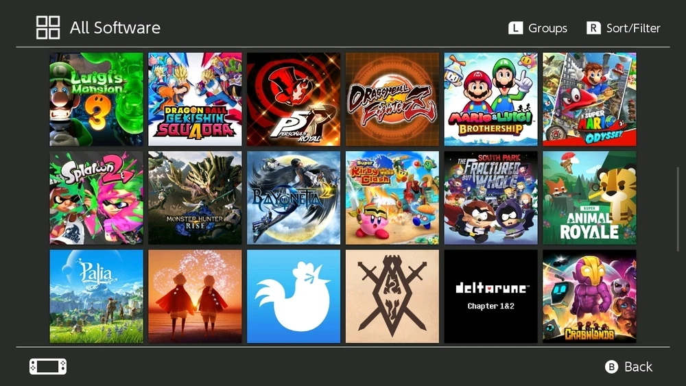 Image uploaded by Jaya