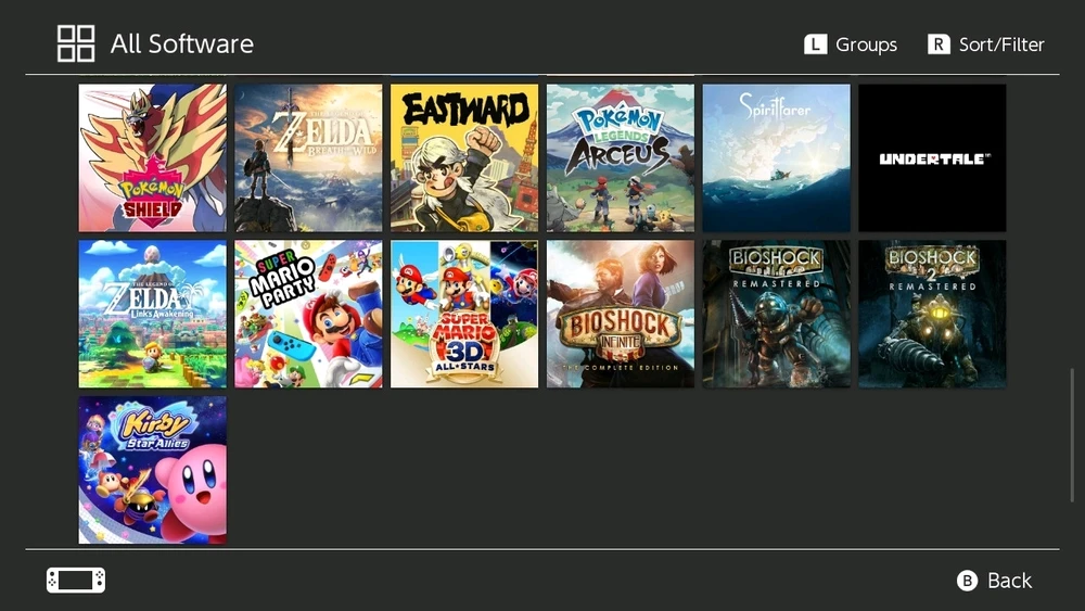 Image uploaded by Jaya