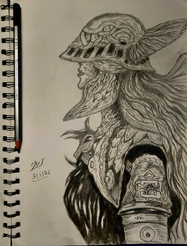 Image uploaded by Yug