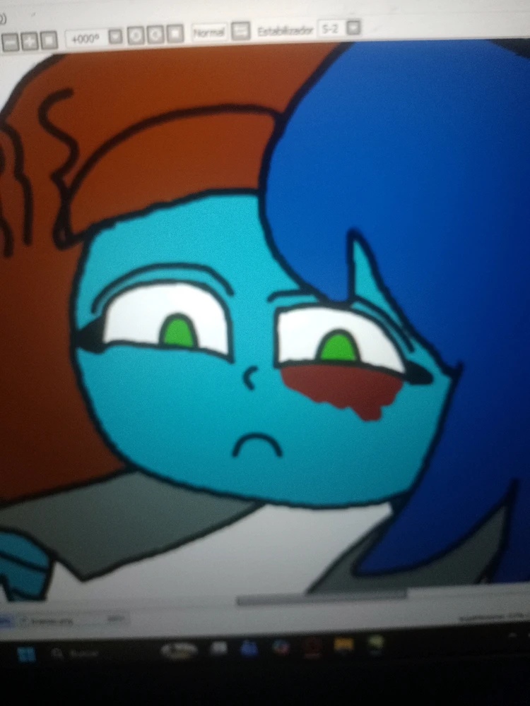 GIF subido por Rodrigo