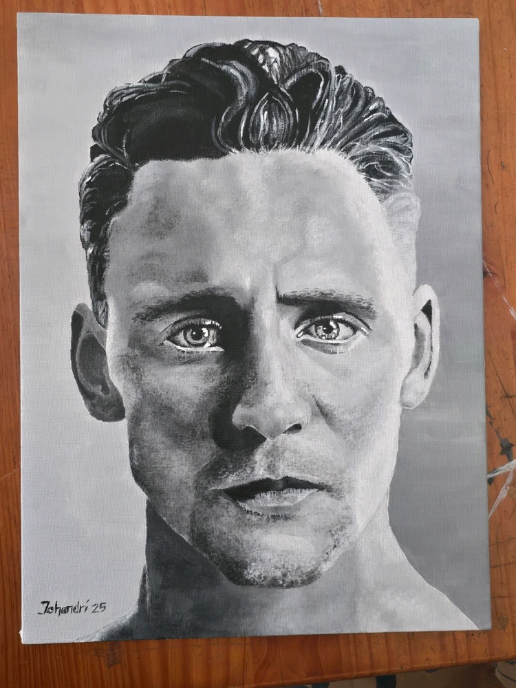 GIF uploaded by Girl