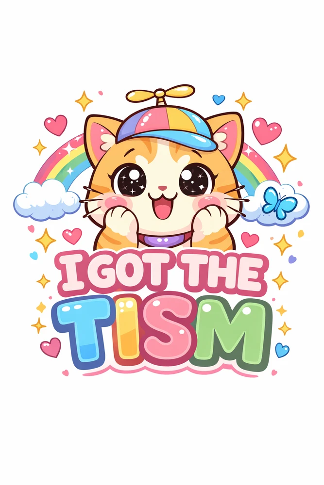 GIF uploaded by Melissa