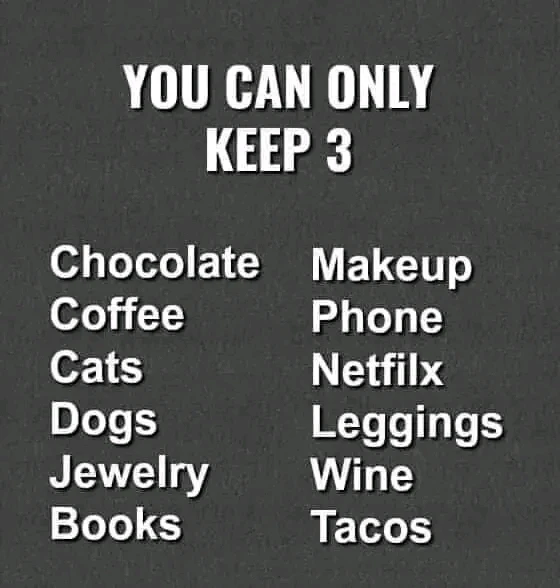 GIF uploaded by Sara