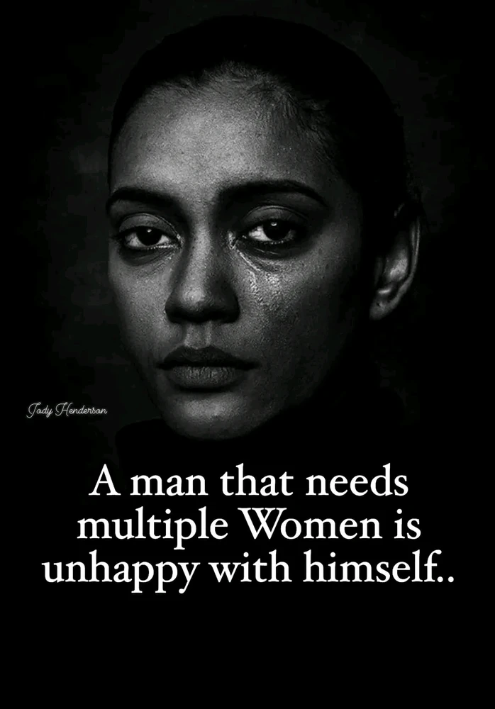 GIF uploaded by Sara