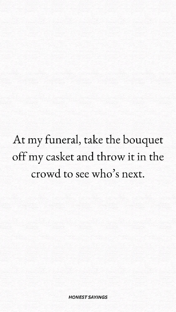 GIF uploaded by Stazi