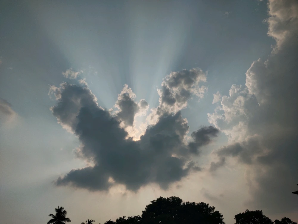 GIF uploaded by Arindim ganguly