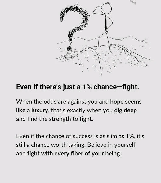 GIF uploaded by Karim