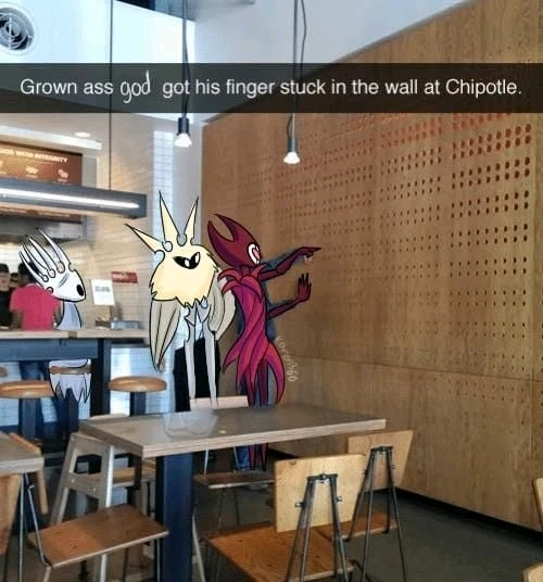 GIF uploaded by Aerik Davis