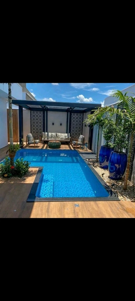 GIF uploaded by Steve