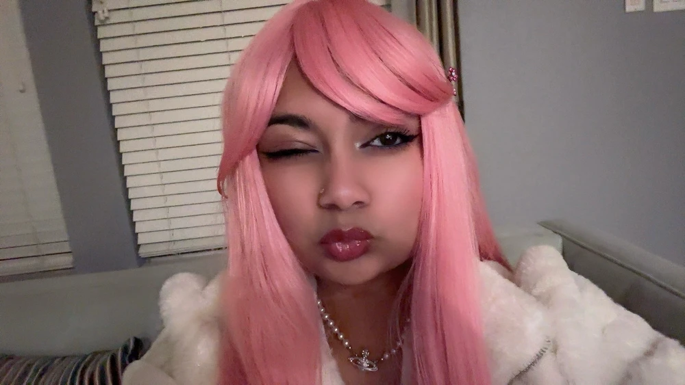 Image uploaded by samara