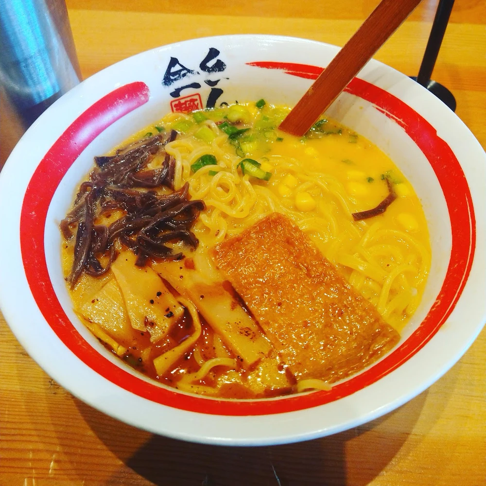 Image uploaded by Tommy