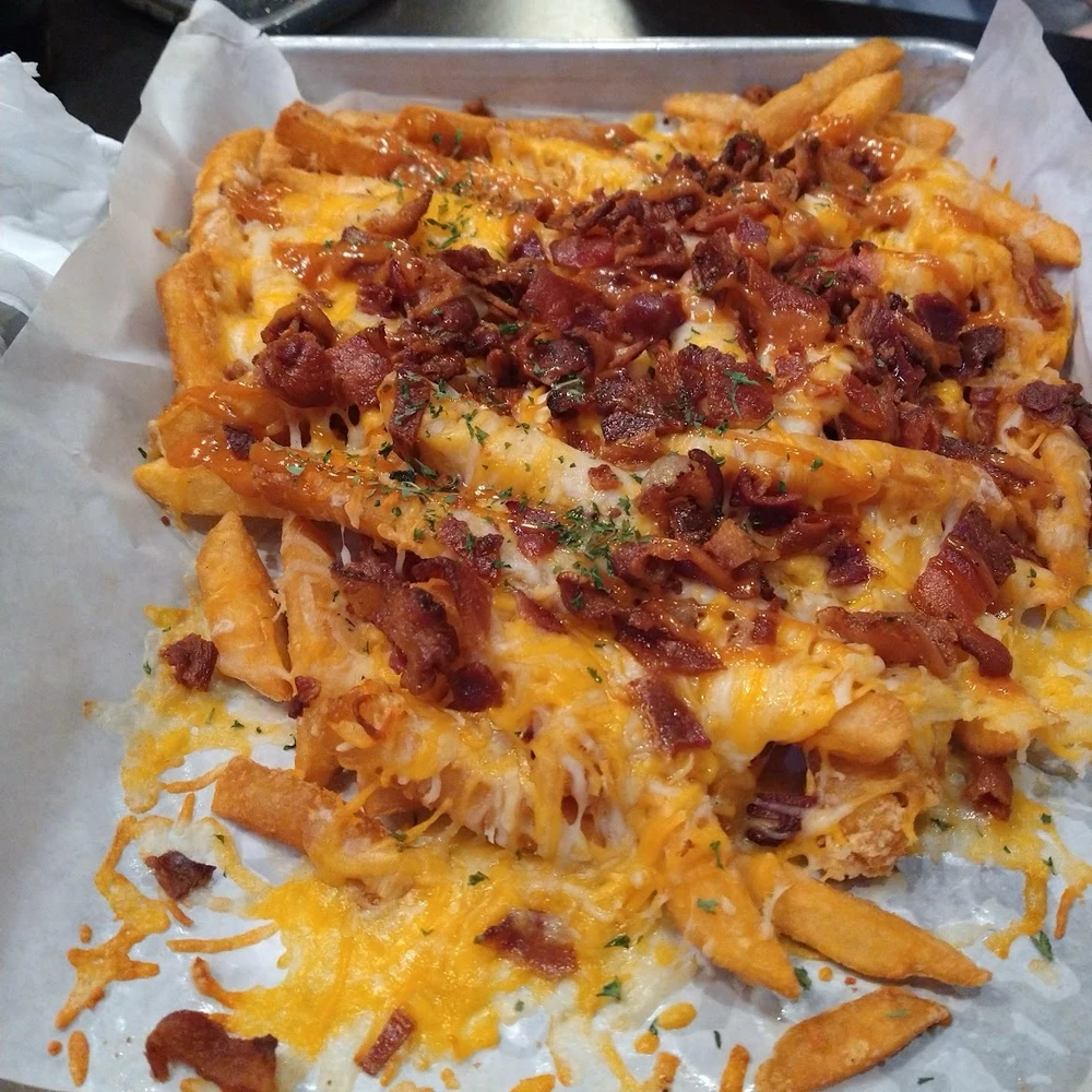 Image uploaded by Tommy