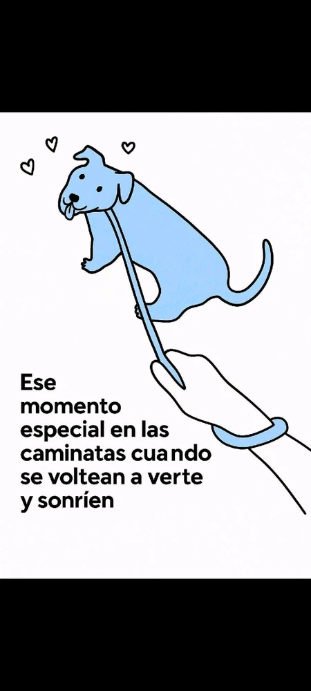 GIF uploaded by Steve