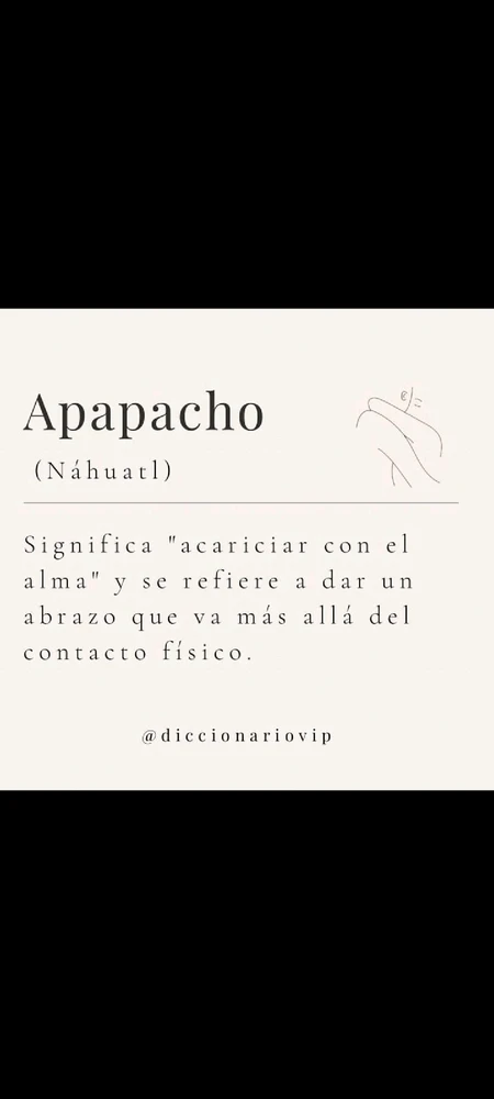 GIF uploaded by Steve