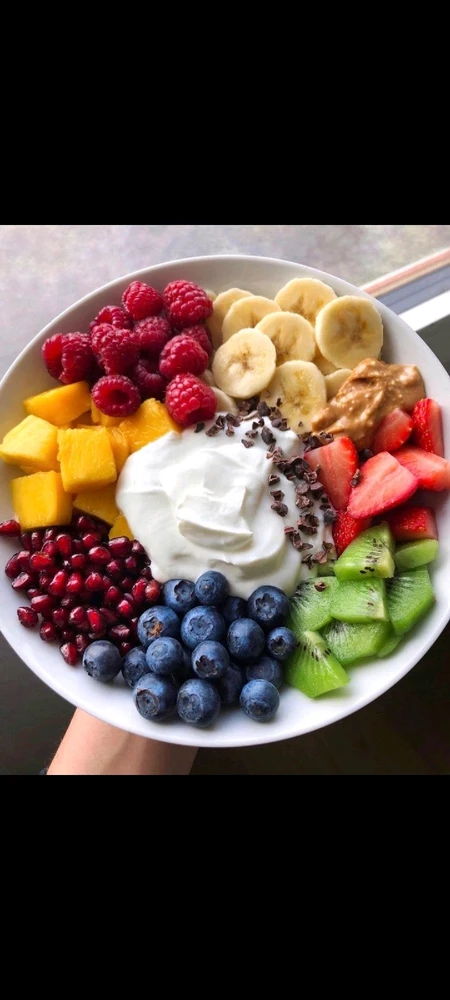 GIF uploaded by Steve