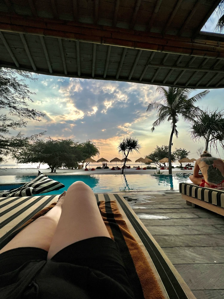 Image uploaded by Nittnott
