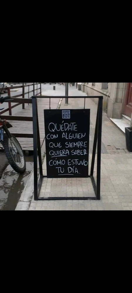 GIF uploaded by Steve