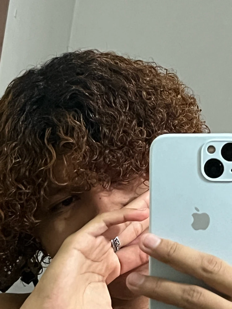 Imagen subida por Santiago