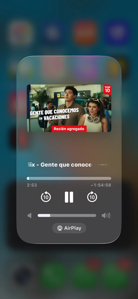 Imagen subida por Santiago