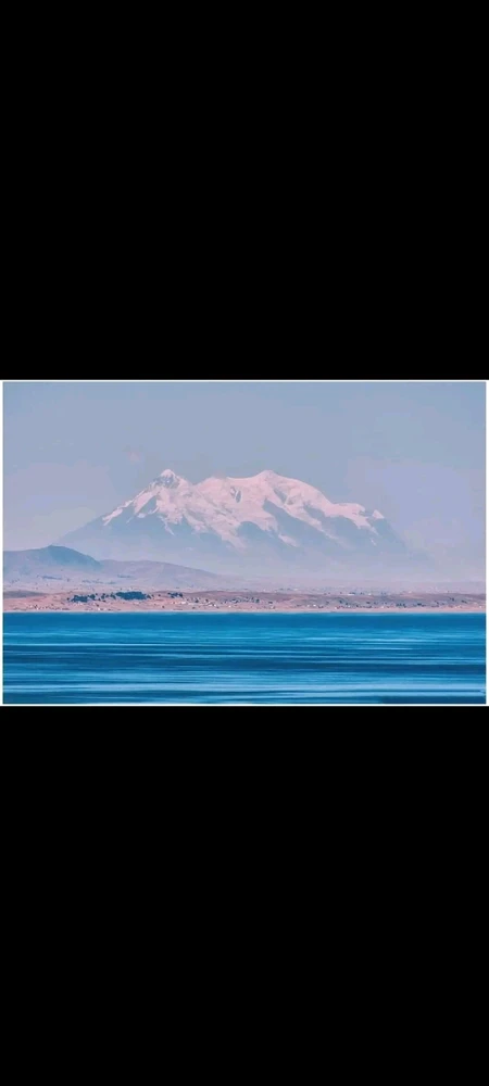 GIF uploaded by Steve