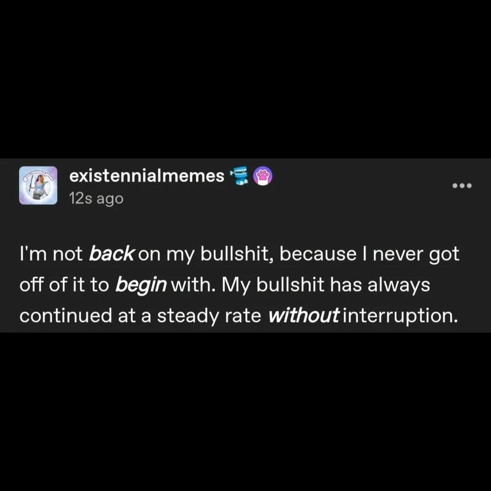 GIF uploaded by Stazi